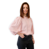 Dorine Vantours