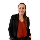 Sarah Sourdeau